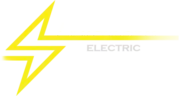 Power Flow Electric