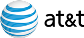 AT&T_logo_2005