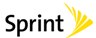 Sprint-Logo