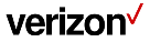 verizon-new-logo1